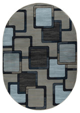 Darelys Area Rug