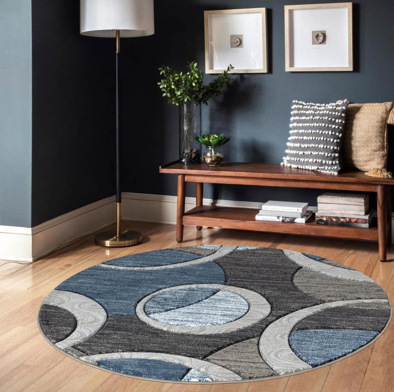 Abbiegail Area Rug