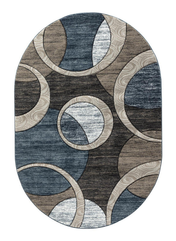 Abbiegail Area Rug