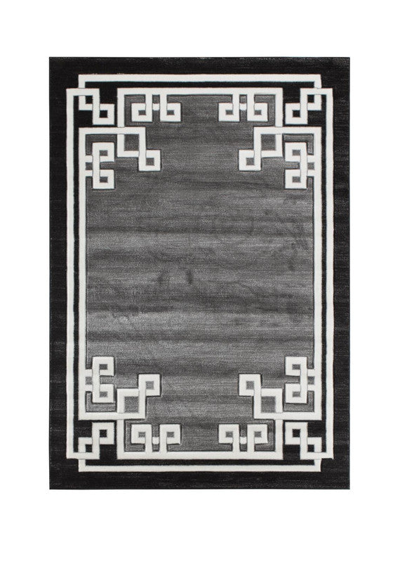 Damariyon Area Rug