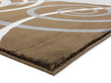 Gudgen Area Rug