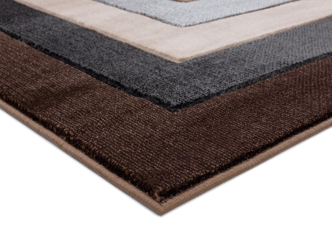 Joyrell Area Rug