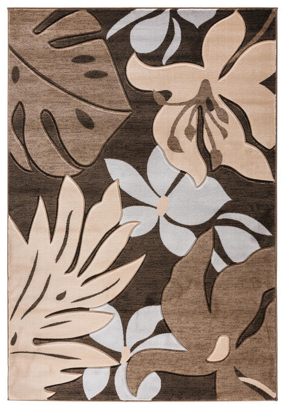 Fehime Area Rug