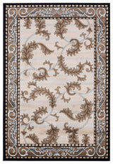 Farroh Area Rug