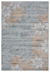 Evlynn Area Rug