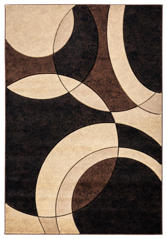 Hayles Area Rug