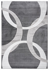 Daylyn Area Rug