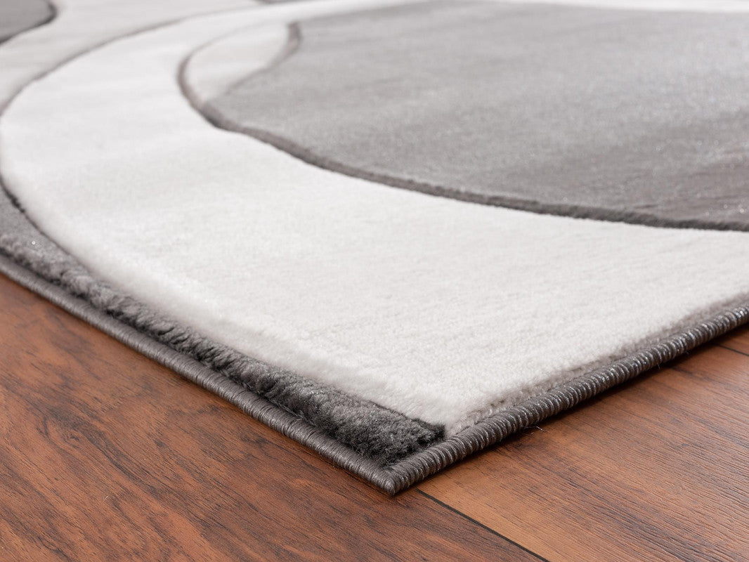 Daylyn Area Rug