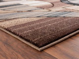 Kamalei Area Rug