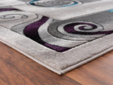 Cliburn Area Rug