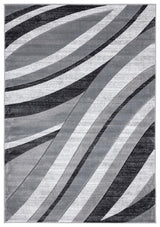 Giannoulis Area Rug