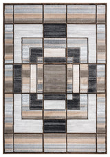 Brizza Area Rug