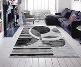 Amire Area Rug