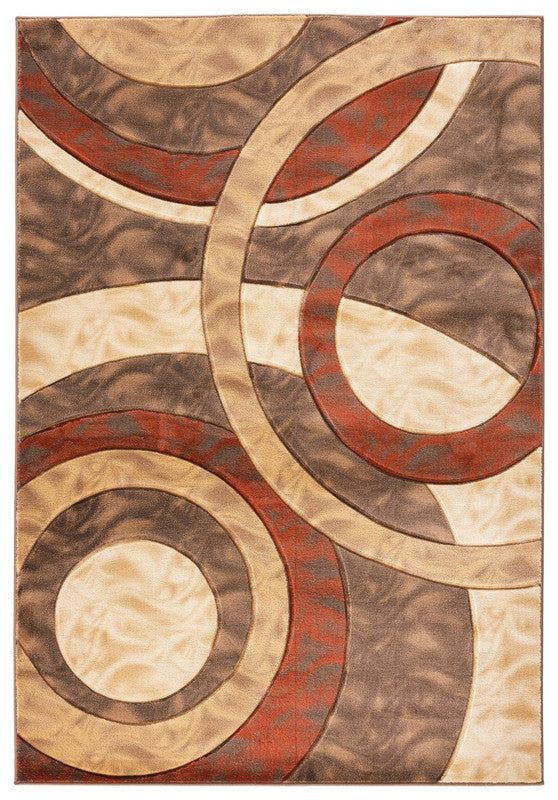 Meadowland Area Rug