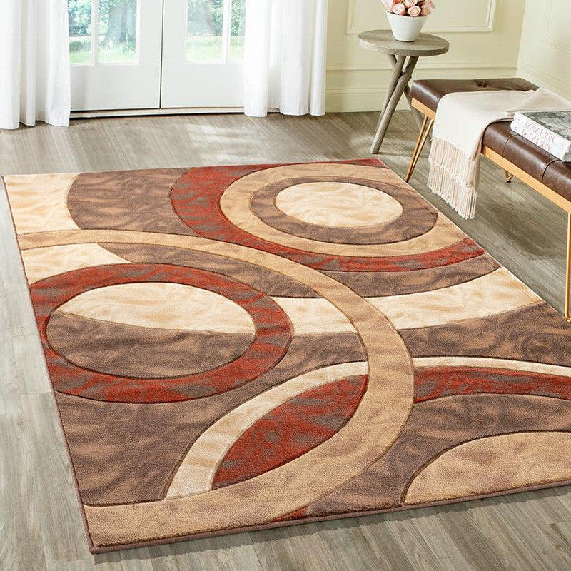 Meadowland Area Rug