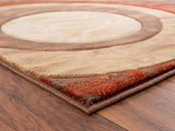 Meadowland Area Rug