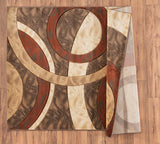 Meadowland Area Rug