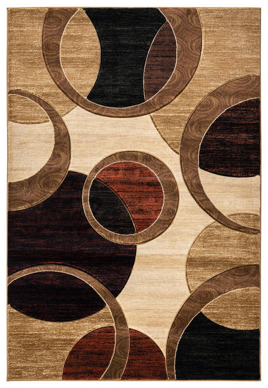 Kendan Area Rug