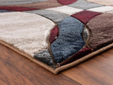 Duella Area Rug