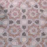 Juawan Area Rug