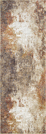 Kneiske Area Rug