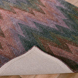 Garius Area Rug