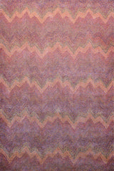 Ambert Area Rug