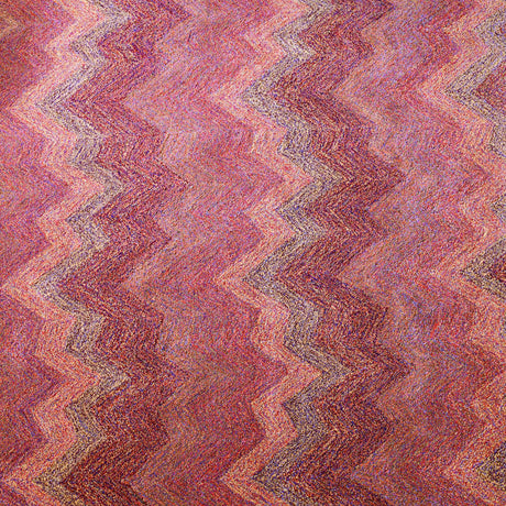 Ambert Area Rug