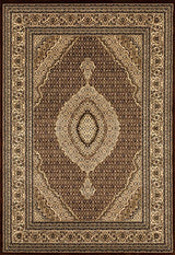 Joukje Area Rug