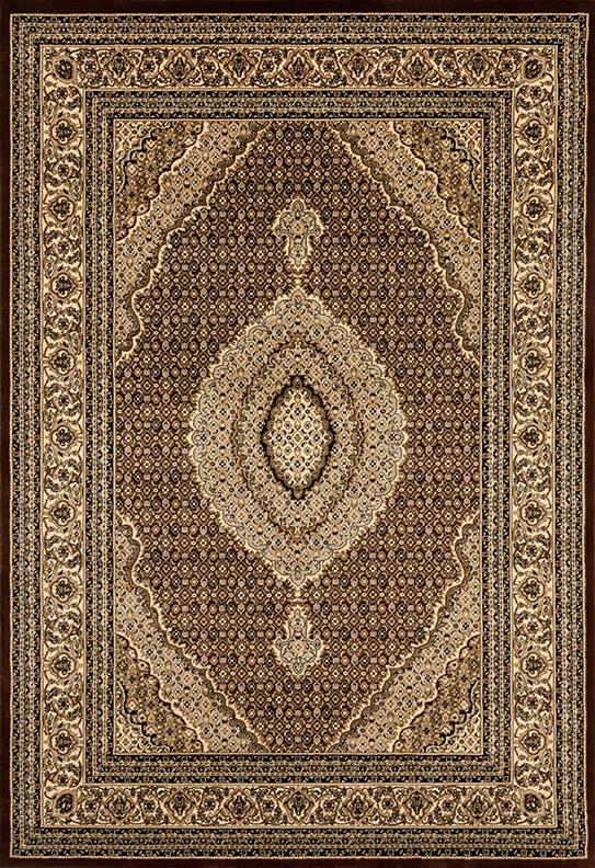 Joukje Area Rug