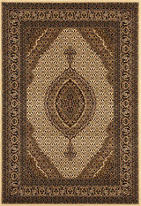 Adriyan Area Rug