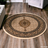 Adriyan Area Rug