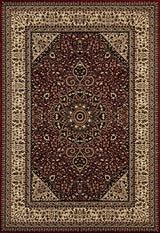 Ladetto Area Rug