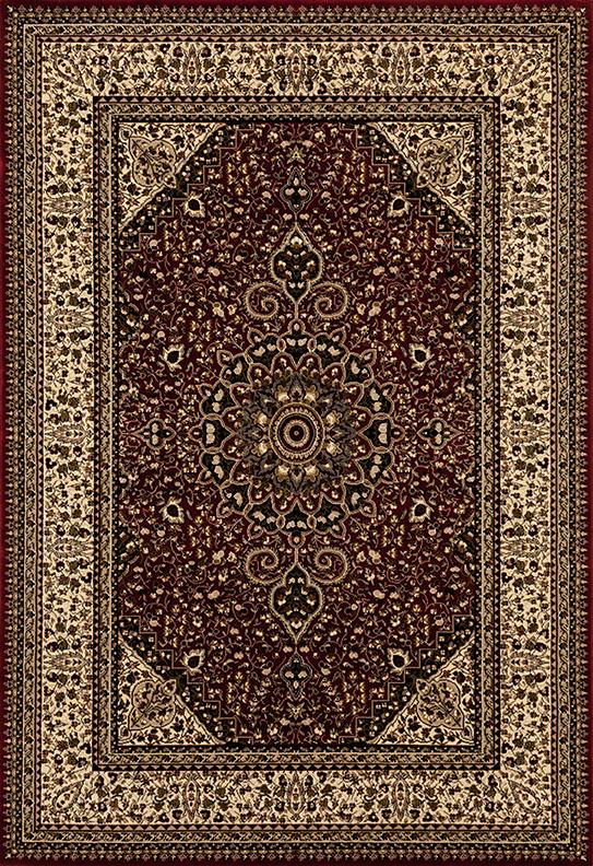 Ladetto Area Rug