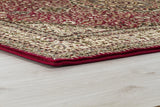 Ladetto Area Rug