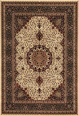 Skyie Area Rug