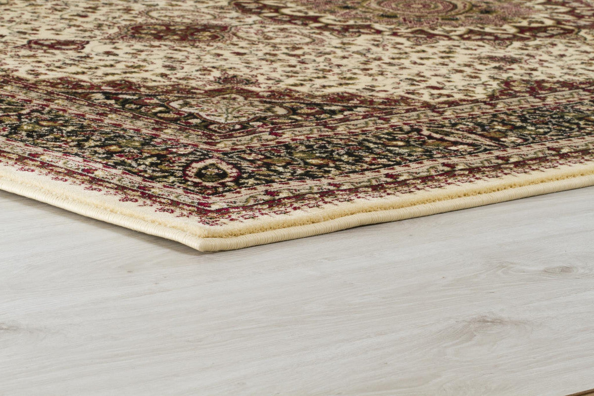 Skyie Area Rug