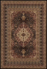 Borghi Area Rug