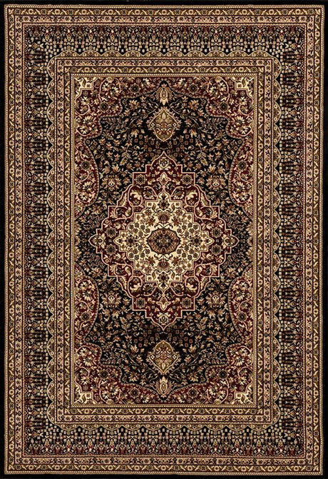 Borghi Area Rug