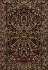 Buffum Area Rug