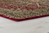 Buffum Area Rug