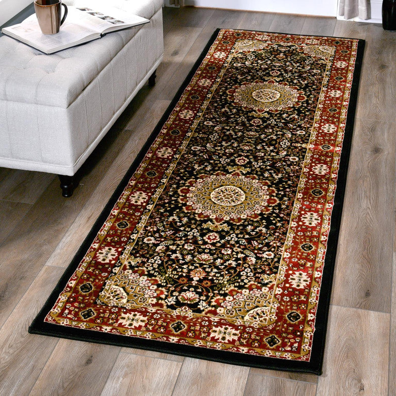 Anandi Area Rug