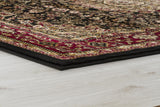 Anandi Area Rug