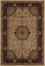 Ailton Area Rug