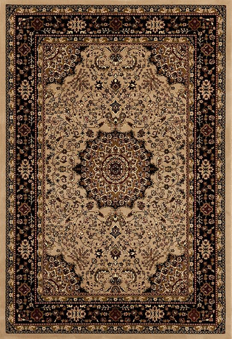 Ailton Area Rug