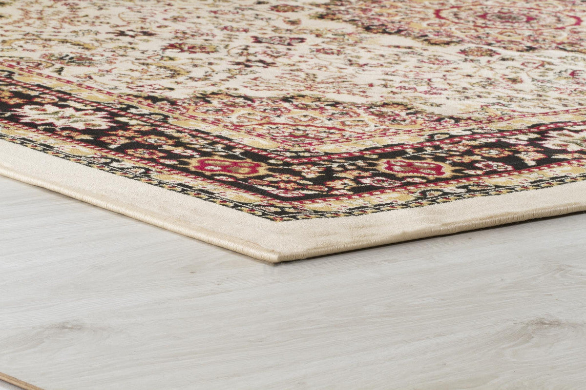 Ailton Area Rug