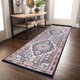 Aladdin Area Rug