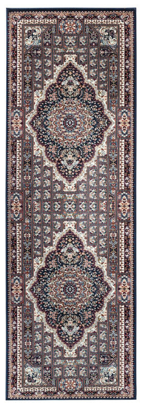 Aladdin Area Rug