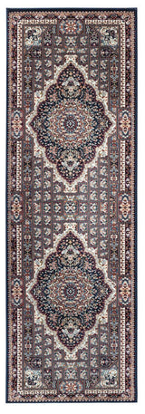 Aladdin Area Rug