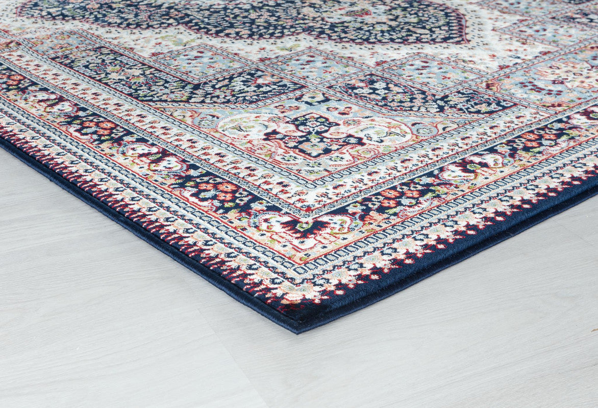 Aladdin Area Rug